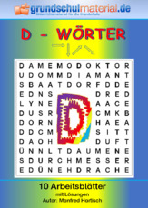 D-Wörter_3.pdf